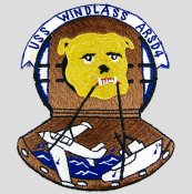 File:Windlass ARSD4 Crest.jpg