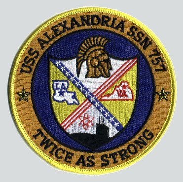 File:ALEXANDRIA SSN PATCH.jpg