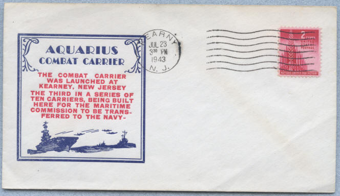 File:Bunter Aquarius AKA 16 19430723 1 front.jpg