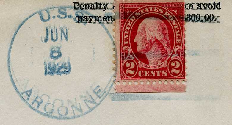 File:Bunter Argonne AG 31 19290608 1 pm1.jpg