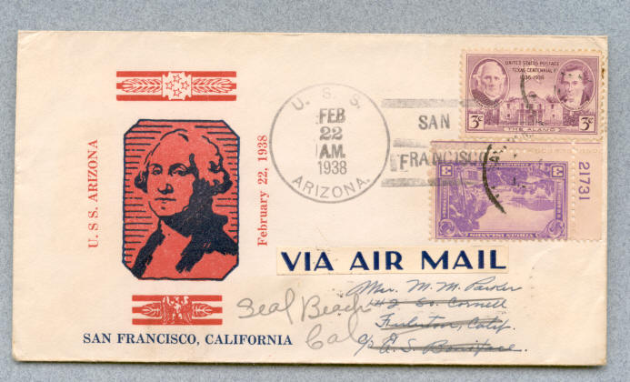 File:Bunter Arizona BB 39 19380222 3.jpg