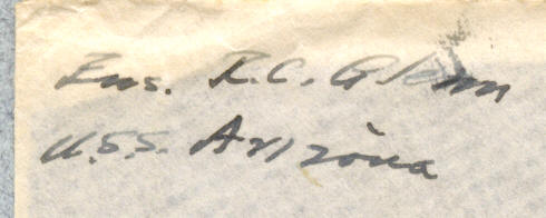 File:Bunter Arizona BB 39 19411019 1 Corner.jpg