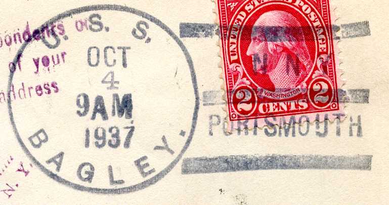 File:Bunter Bagley DD 386 19371004 1 pm1.jpg