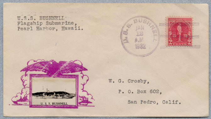 File:Bunter Bushnell AS 2 19320112 1 front.jpg