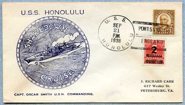 File:Bunter Honolulu CL 48 19380921 3 front.jpg