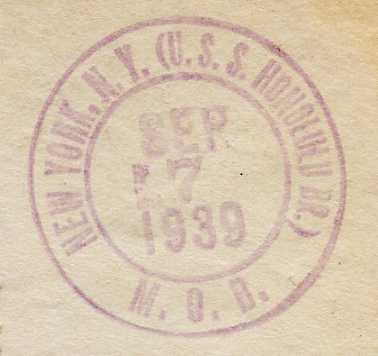 File:Bunter Honolulu CL 48 19390907 1 pm5.jpg