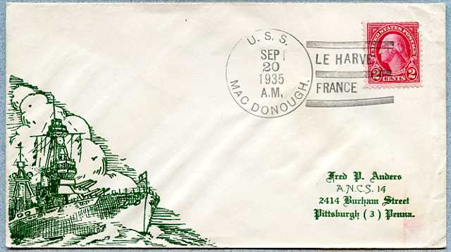 File:Bunter Macdonough DD 351 19350920 1 front.jpg