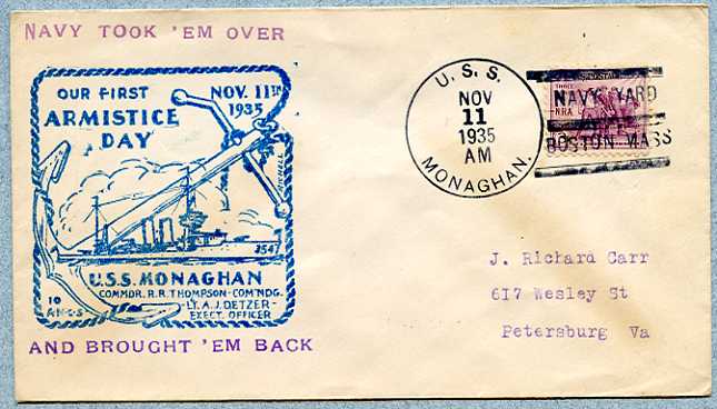 File:Bunter Monaghan DD 354 19351111 1 front.jpg