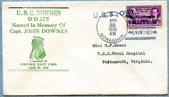 File:Bunter Monaghan DD 354 19360422 1 front.jpg