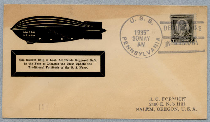 File:Bunter Pennsylvania BB 38 19350530 2 Front.jpg