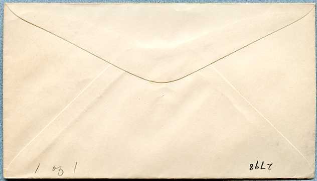 File:Bunter Relief AH 1 19340608 1 back.jpg