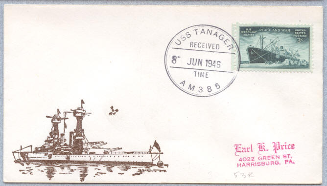File:Bunter Tanager AM 385 19460608 1 front.jpg