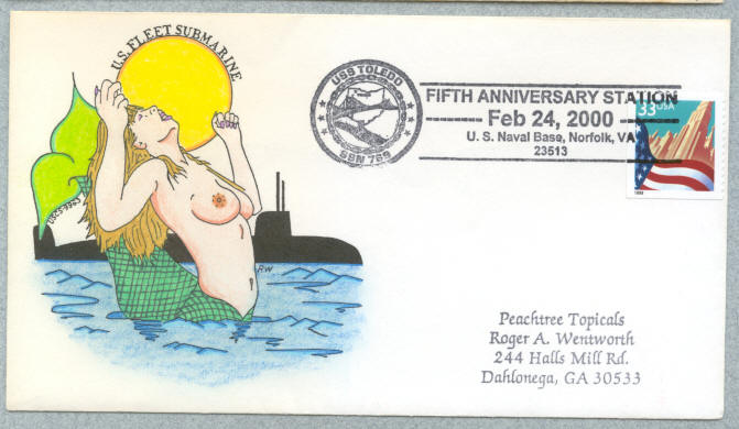 File:Bunter Toledo SSN 769 20000224 1 front.jpg