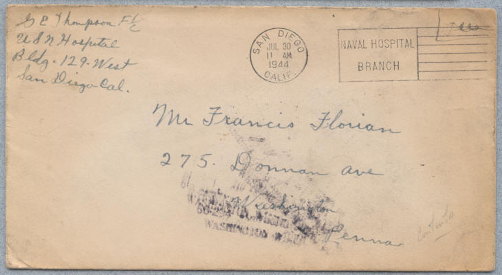 File:Bunter san diego hospital 19440730 1 front.jpg