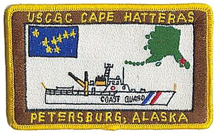 File:CapeHatteras WPB95305 Crest.jpg