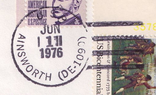File:GregCiesielski Ainsworth FF1090 19760601 1 Postmark.jpg