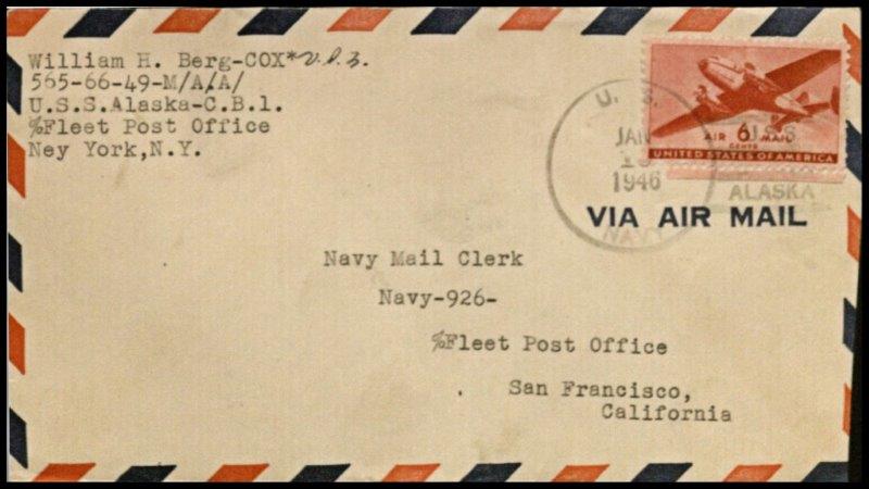 File:GregCiesielski Alaska CB1 19460110 1 Front.jpg