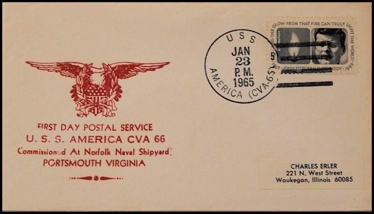 File:GregCiesielski America CVA66 19650123 5 Front.jpg