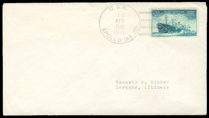 File:GregCiesielski Apollo AS25 19460416 1 Front.jpg