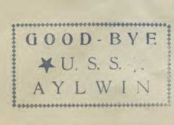 File:GregCiesielski Aylwin DD335 19351001 1 Front cach.jpg