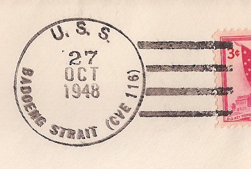 File:GregCiesielski BadoengStrait CVE116 19481027 1 Postmark.jpg