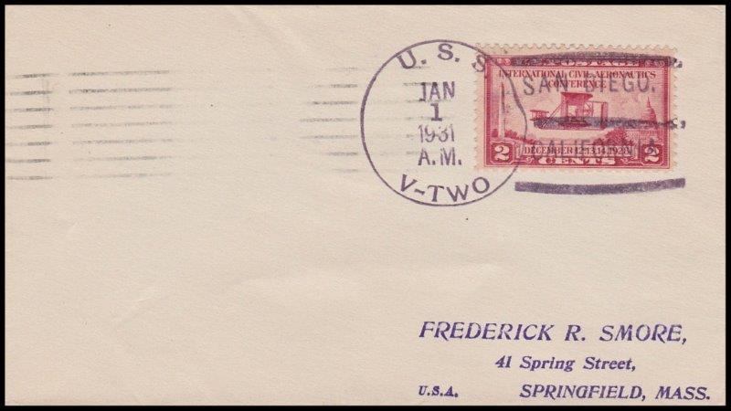 File:GregCiesielski Bass SS164 19310101 1 Front.jpg