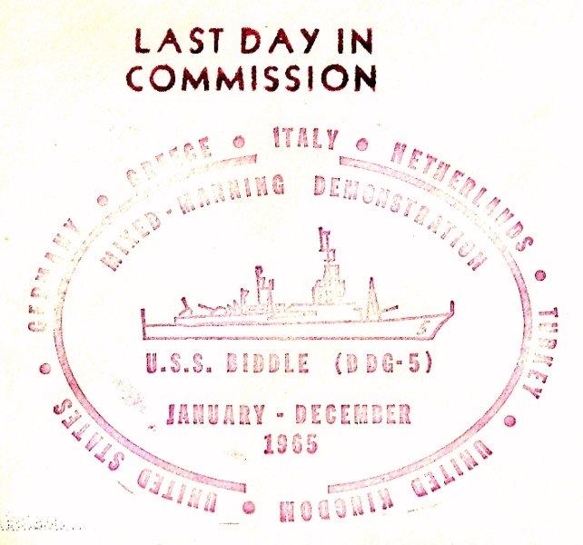 File:GregCiesielski Biddle DDG5 19640728 1 Cachet.jpg