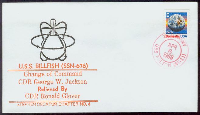 File:GregCiesielski Billfish SSN676 19880406 1 Front.jpg