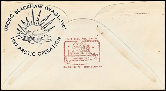 File:GregCiesielski Blackhaw WAGL390 19580604 1 Back.jpg