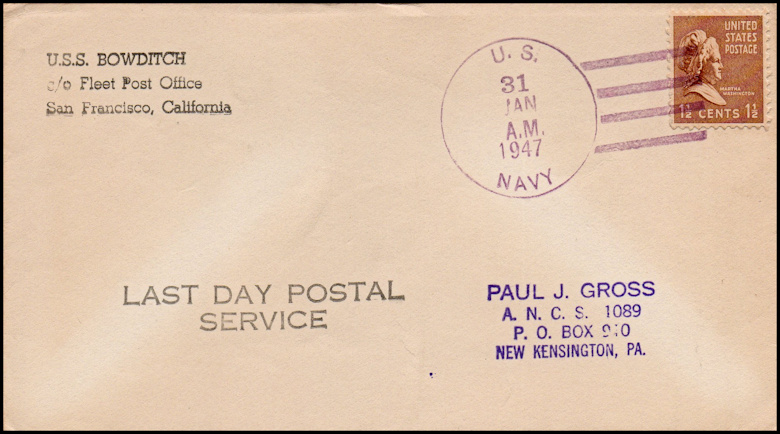 File:GregCiesielski Bowditch AGS4 19470131 1 Front.jpg