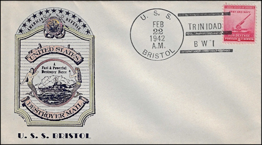File:GregCiesielski Bristol DD453 19420222 2AJL Front.jpg