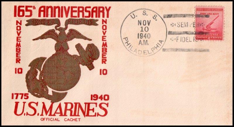 File:GregCiesielski CWInglee 19411110 1a Cover.jpg