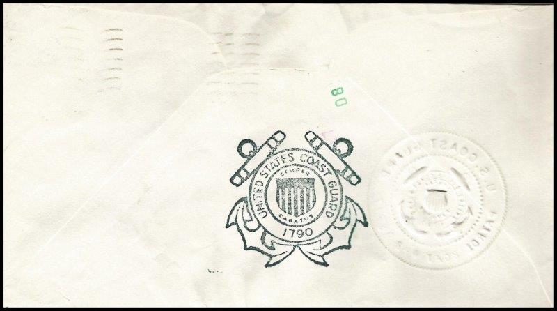 File:GregCiesielski CapeJellison WPB95317 19840315 1 Back.jpg