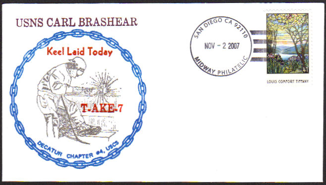 File:GregCiesielski CarlBrashear TAKE7 20071102 1 Front.jpg