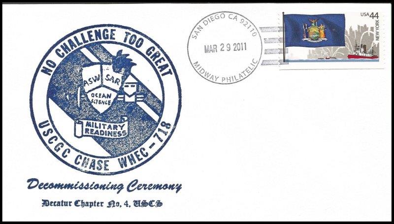 File:GregCiesielski Chase WHEC718 20110329 1 Front.jpg