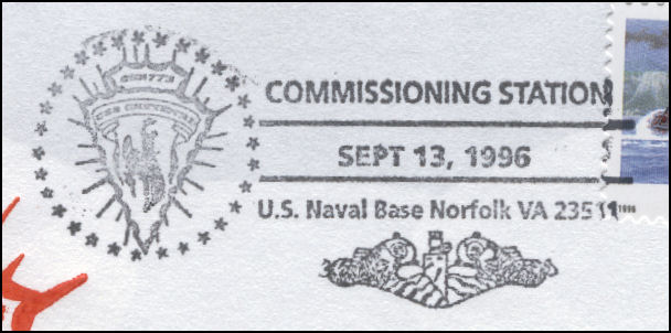 File:GregCiesielski Cheyenne SSN773 19960913 2 Postmark.jpg