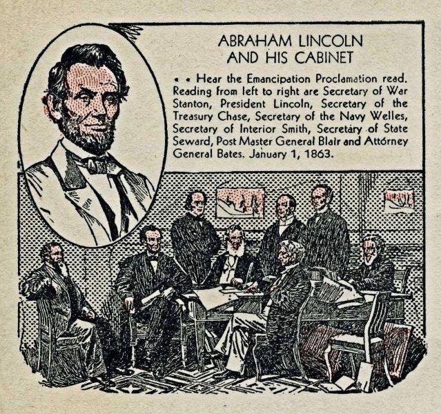 File:GregCiesielski Cincinnati CL6 19330212 1 Cachet.jpg