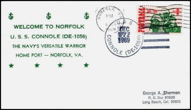 File:GregCiesielski Connole DE1056 19691207 1 Front.jpg