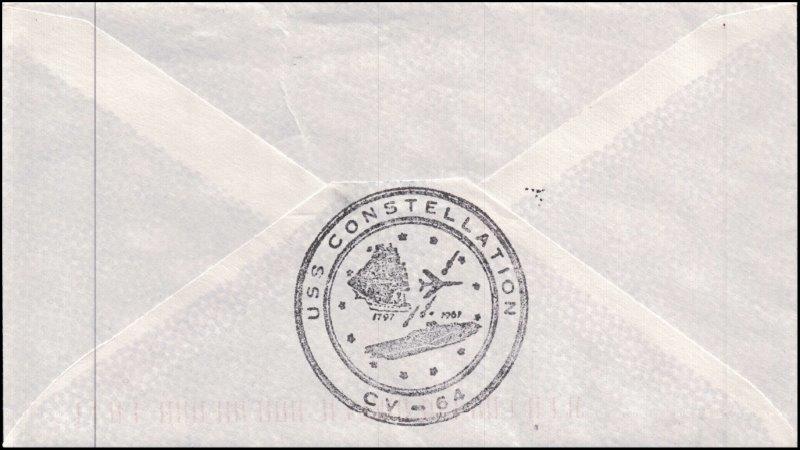 File:GregCiesielski Constellation CV64 20000619 2 Back.jpg