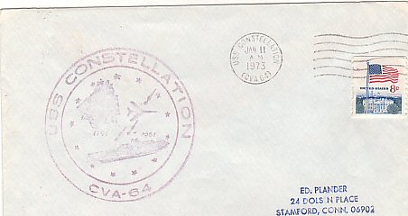 File:GregCiesielski Constellation CVA64 19730111 1 Front.jpg