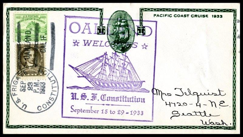 File:GregCiesielski Constitution 19330923 1 Front.jpg