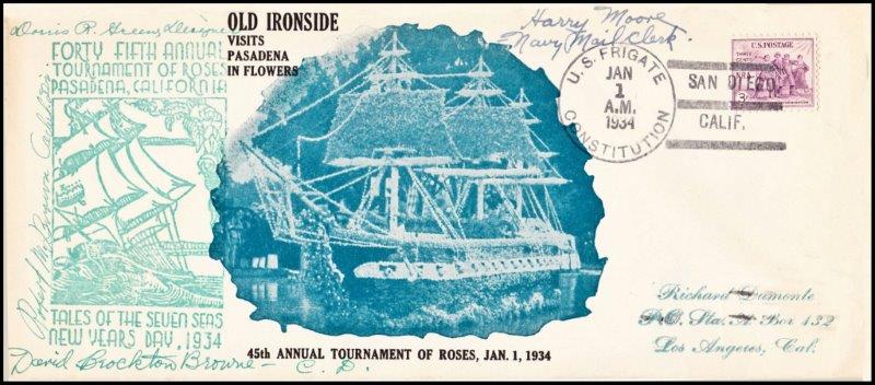 File:GregCiesielski Constitution 19340101 3 Front.jpg