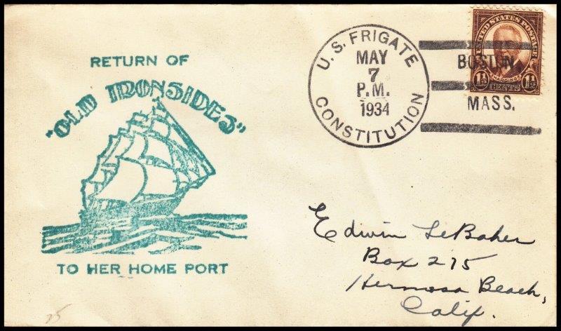 File:GregCiesielski Constitution 19340507 2 Front.jpg