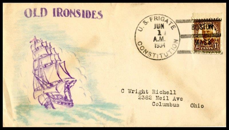 File:GregCiesielski Constitution 19340601 1 Front.jpg