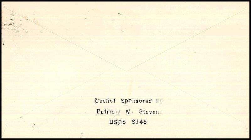 File:GregCiesielski CorpusChristi SSN705 19810425 p1s Back.jpg