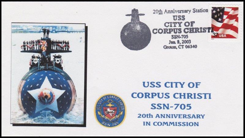 File:GregCiesielski CorpusChristi SSN705 20030108 3 Front.jpg