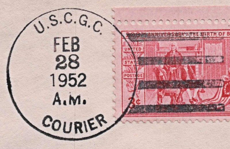 File:GregCiesielski Courier WAGR410 19520228 1 Postmark.jpg