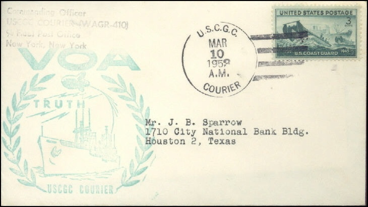 File:GregCiesielski Courier WAGR410 19530310 1 Front.jpg