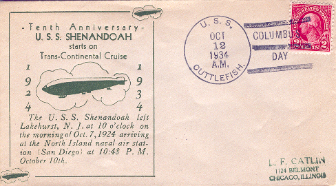 File:GregCiesielski Cuttlefish SS171 19341012 3 Front.jpg