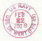 File:GregCiesielski DeWert FFG45 20080222 3 Postmark.jpg